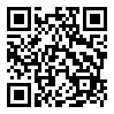 伊鸿健康二维码下载图