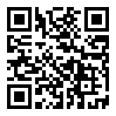 闲言二维码下载图