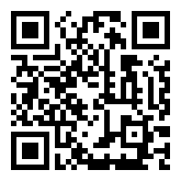 懒人护眼二维码下载图