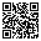 ps修图软件二维码下载图