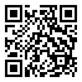 安全期二维码下载图