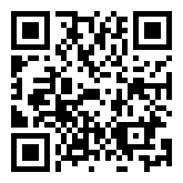 考研季二维码下载图