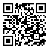 小晴课堂二维码下载图