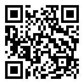 习讯云二维码下载图