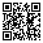 奇妙P图二维码下载图