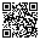 题出没二维码下载图