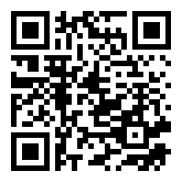 Crimaster犯罪大师app安卓官方版二维码下载图