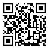 思元小说二维码下载图