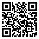 校园女生舞蹈二维码下载图