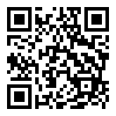 方子医生二维码下载图