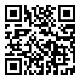 鲸鱼外教培优二维码下载图