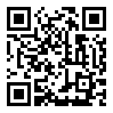 掌上家校通二维码下载图