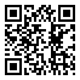 学乐堂教育二维码下载图