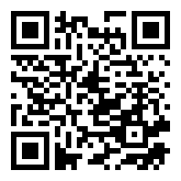 学车无忧二维码下载图