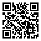 作业妈咪二维码下载图