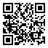 书本纪二维码下载图