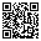 学煌教育二维码下载图