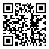 文字图制作二维码下载图