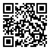 小松英语二维码下载图