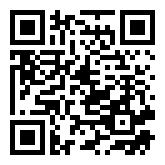 花瓣搜索二维码下载图