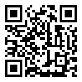 Circle二维码下载图
