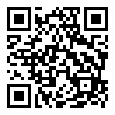 PhotoStudioPRO二维码下载图