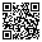 优题网二维码下载图