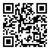 易道课堂二维码下载图