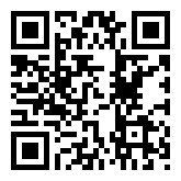 七喵小说阅读器手机版下载二维码下载图