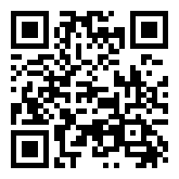 易行智校二维码下载图