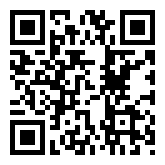 风度小说二维码下载图