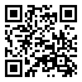 投资山西二维码下载图