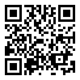 简易桌面二维码下载图