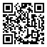 po文海棠书屋二维码下载图