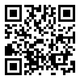 省鸥二维码下载图