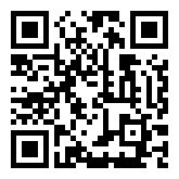 花生小说二维码下载图