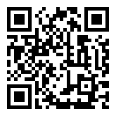 助学星二维码下载图