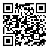 word办公文档二维码下载图