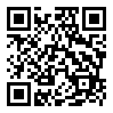 有赏阅文二维码下载图