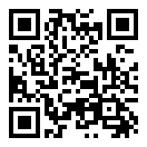 学霸君1对1二维码下载图