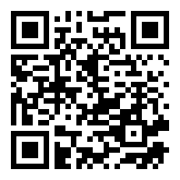 小薇电视直播二维码下载图