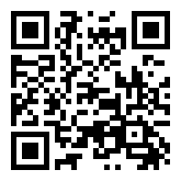 恒等式自习室二维码下载图