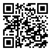 宝宝颜色乐园二维码下载图