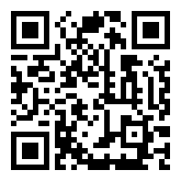 掌民小说二维码下载图