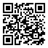 4399云课堂二维码下载图