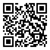 艺步二维码下载图