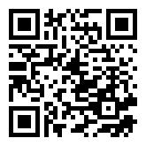 军强致胜二维码下载图