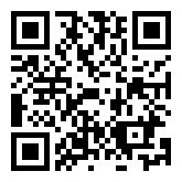 益杏云医二维码下载图