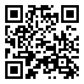 傲世九天剑二维码下载图