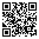 沽酒天涯二维码下载图